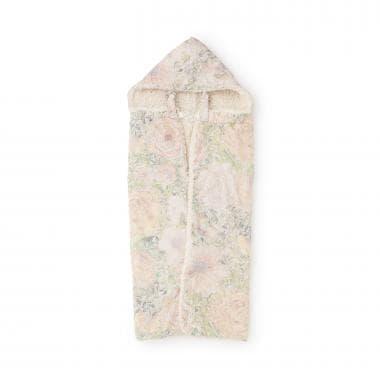 172901196