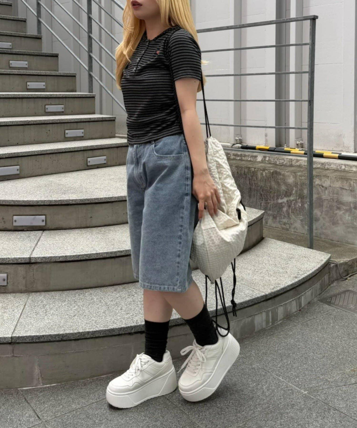 170513967