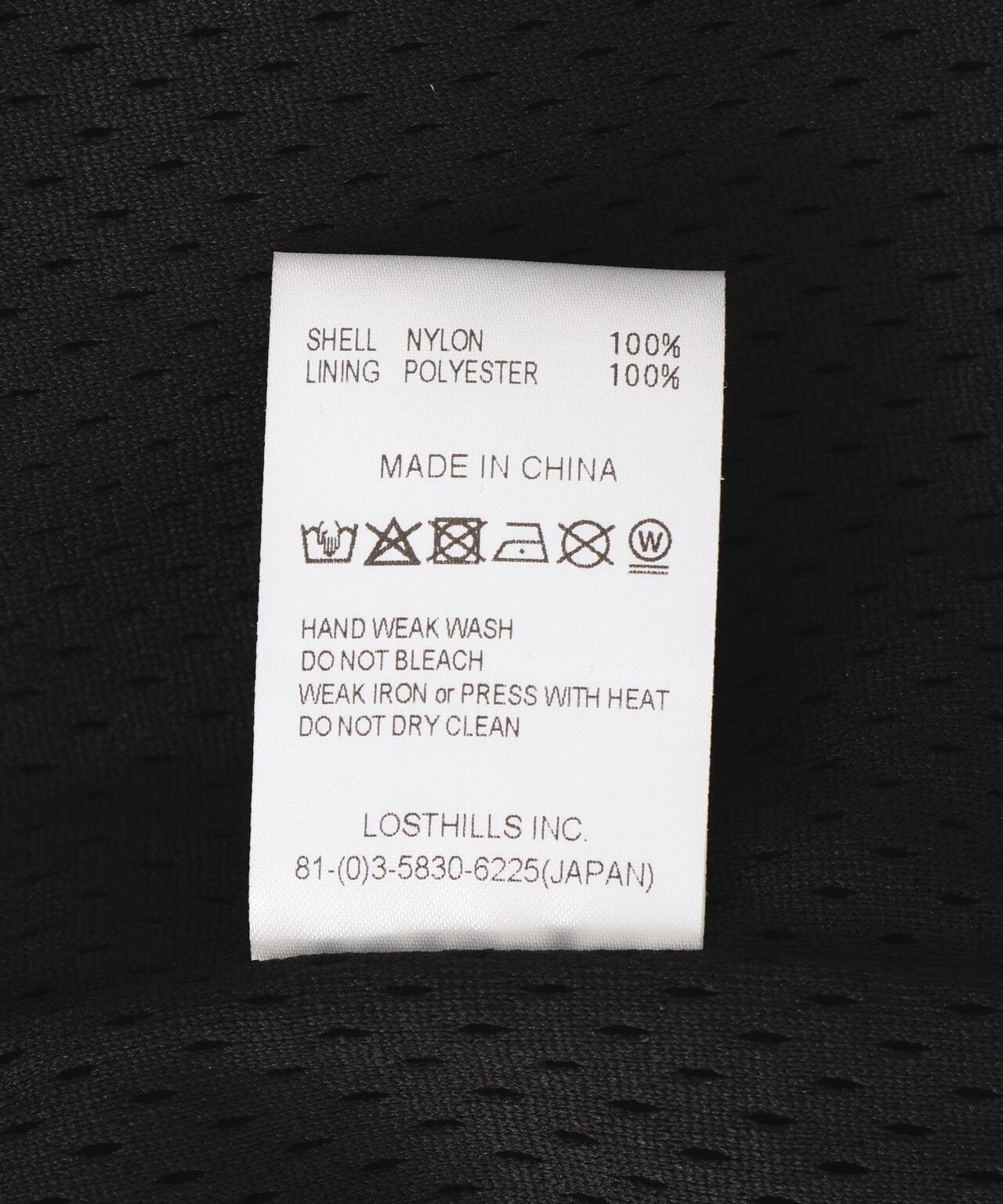 172899981