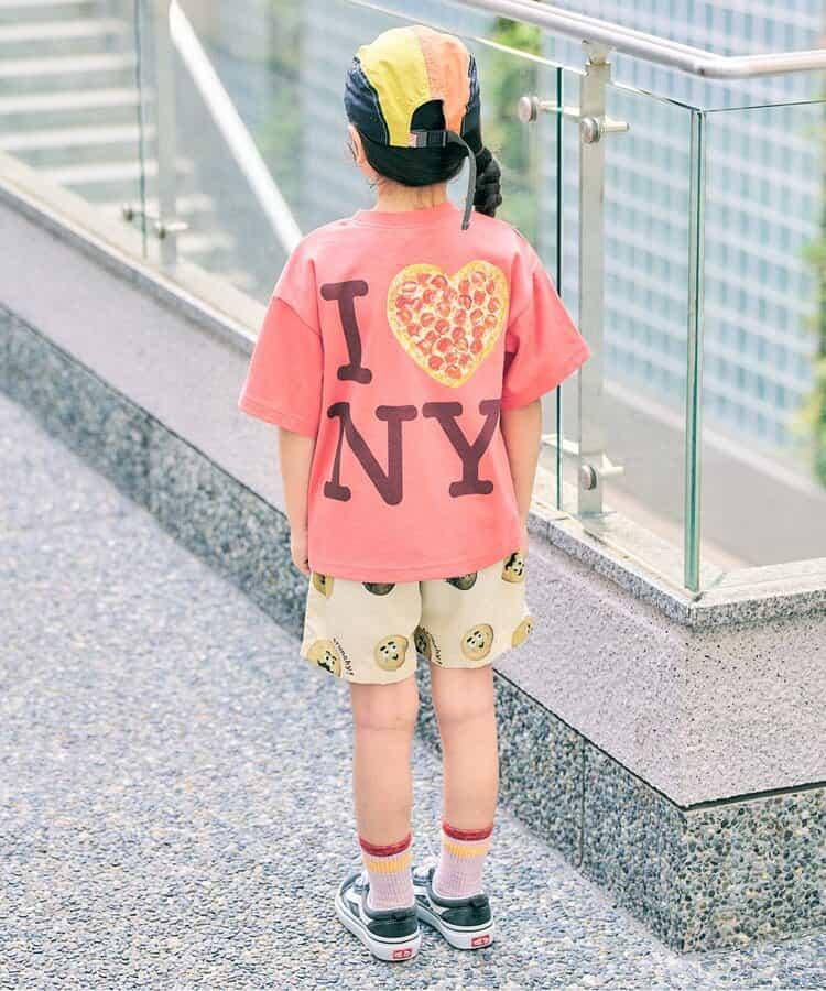 170212389