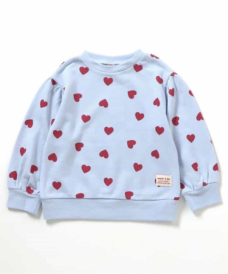 174103093