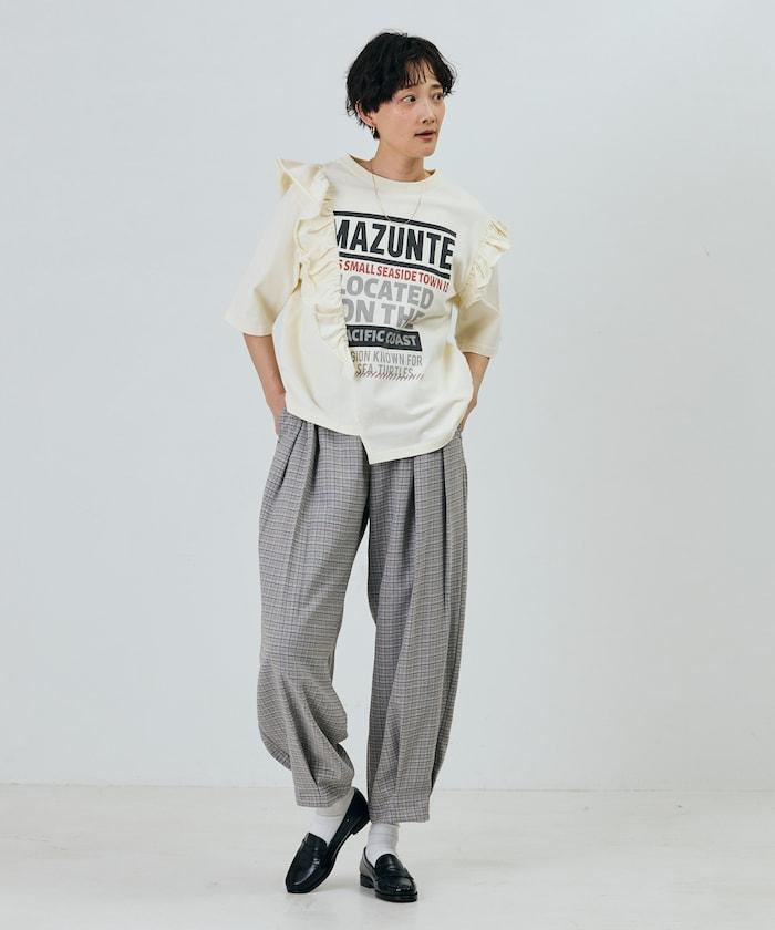 169608250
