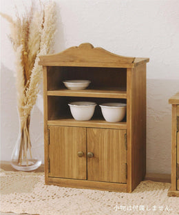 Interior & Decor