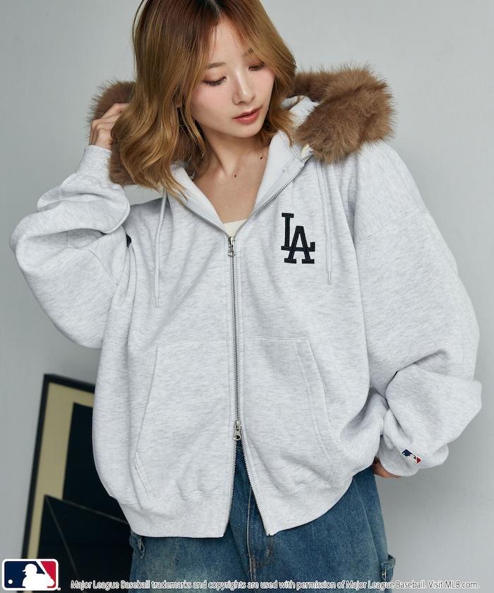 172662832