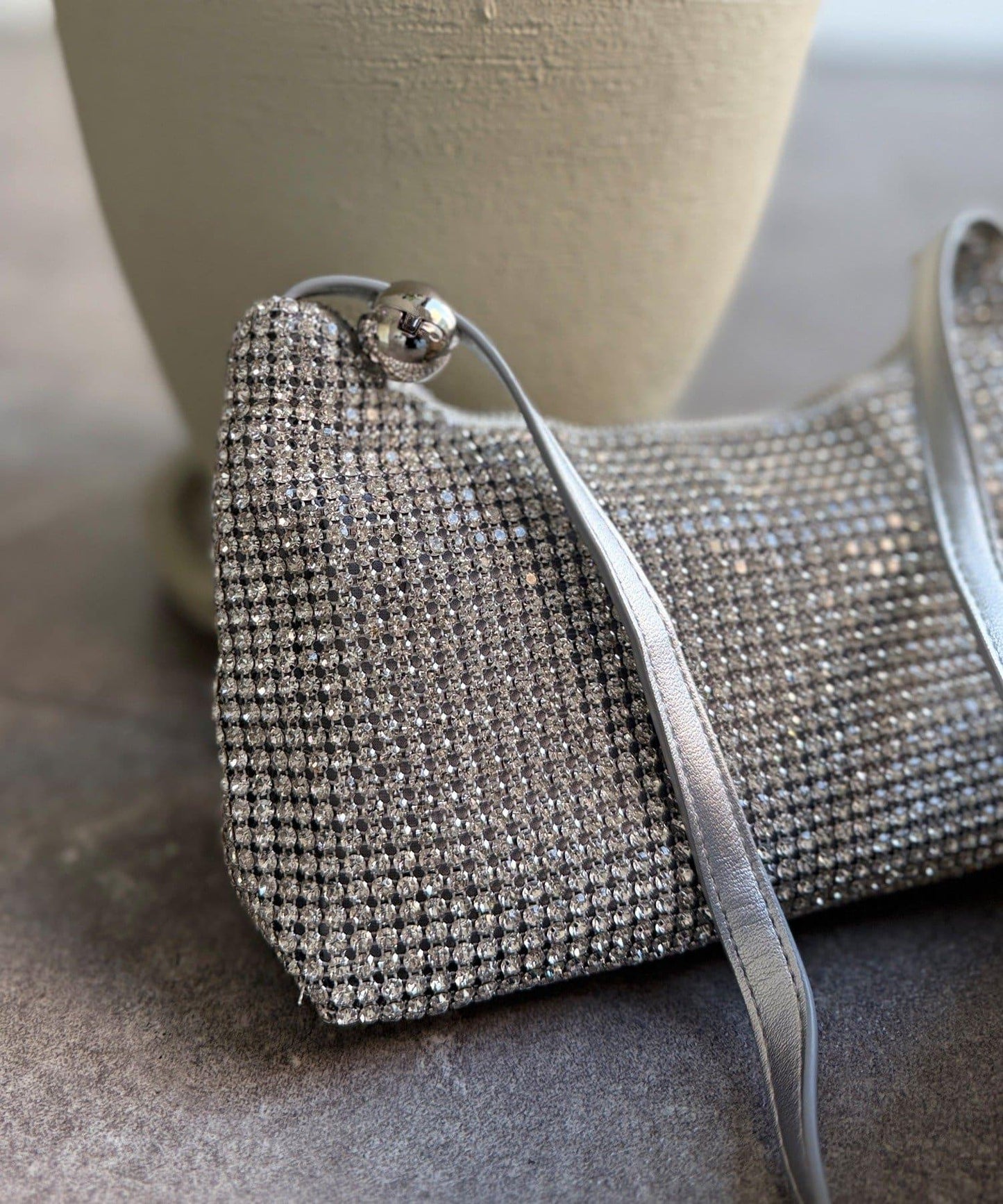 171353941