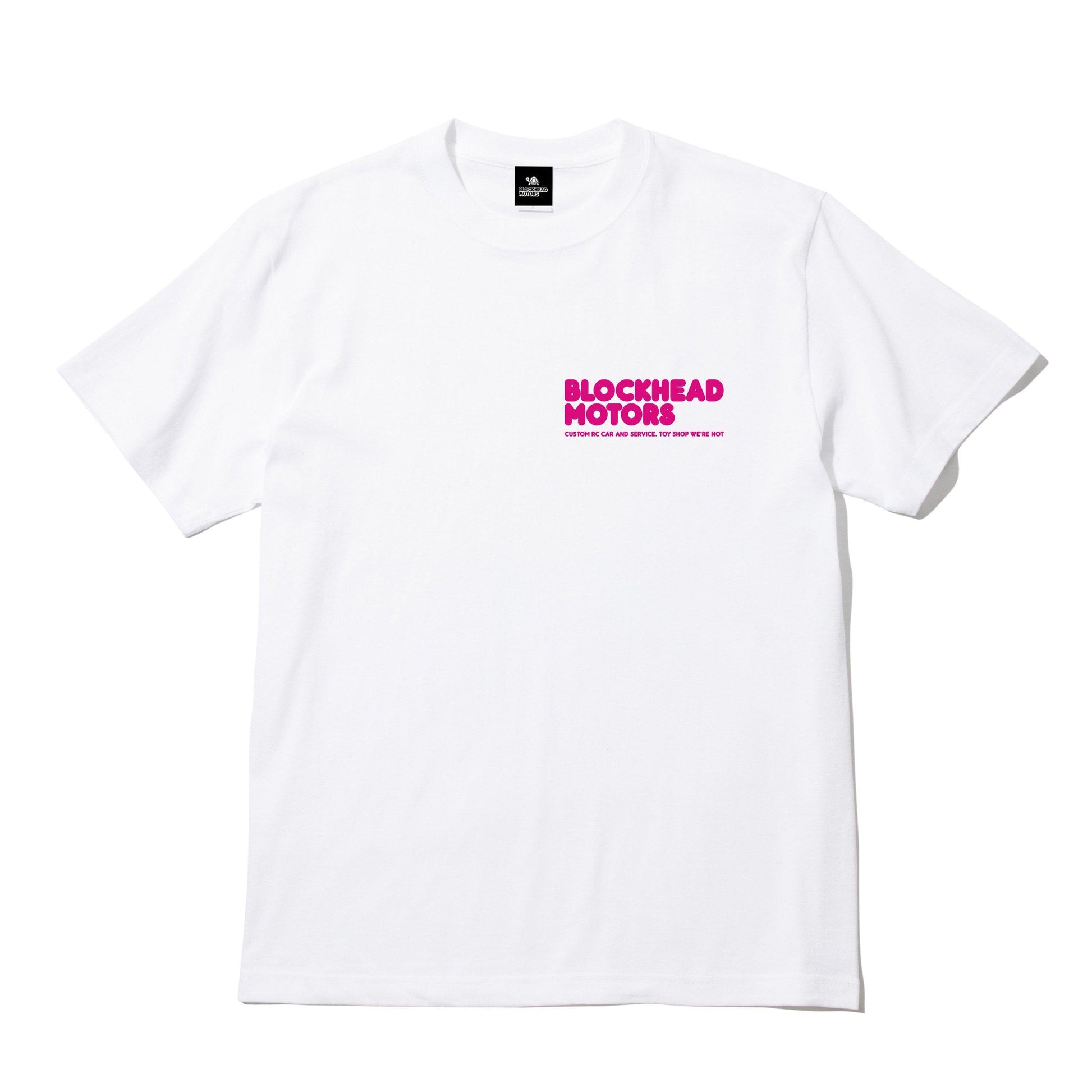172970019