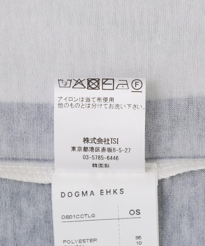 172878837