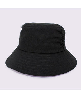 Fashion Accessories