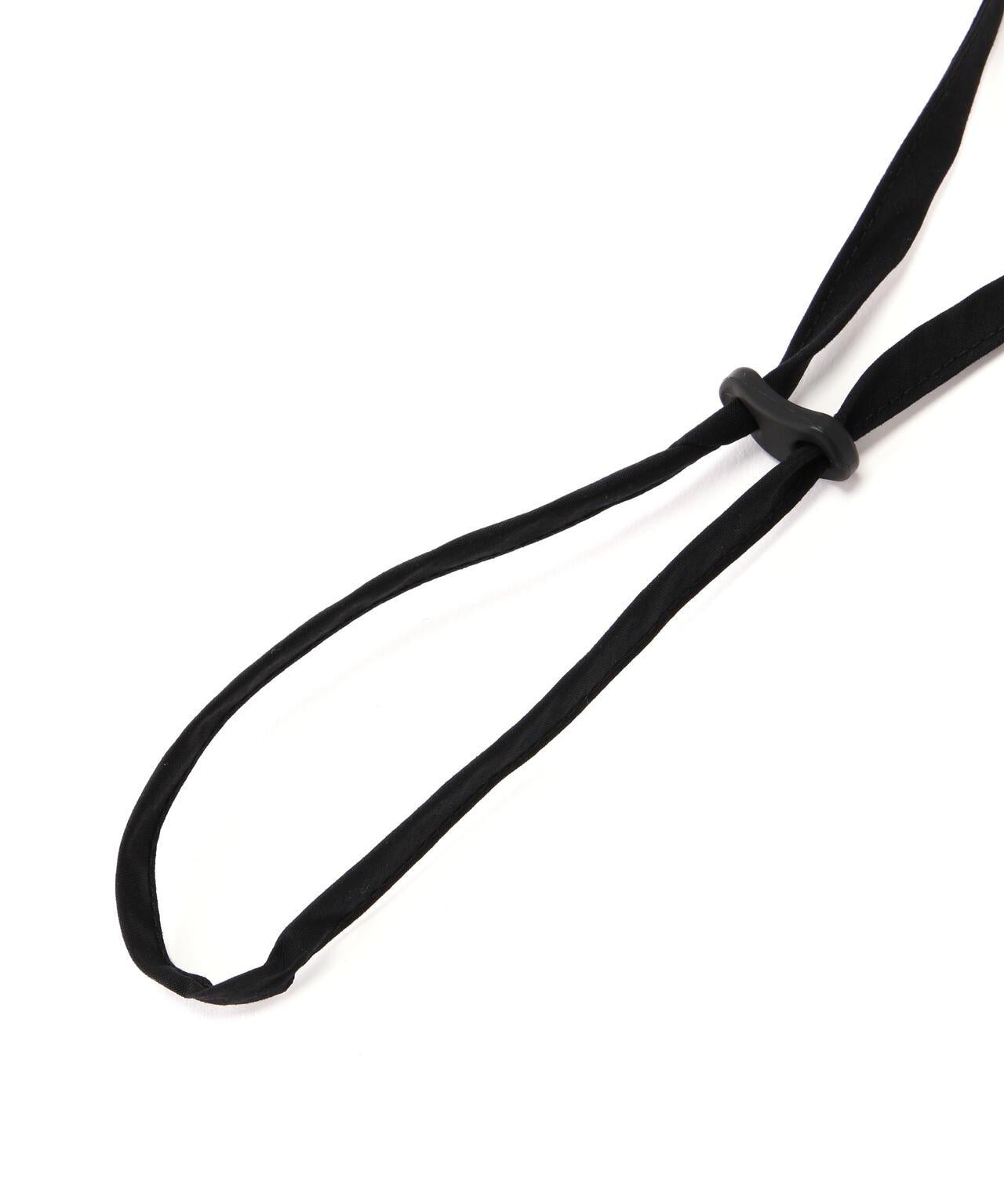 166596747