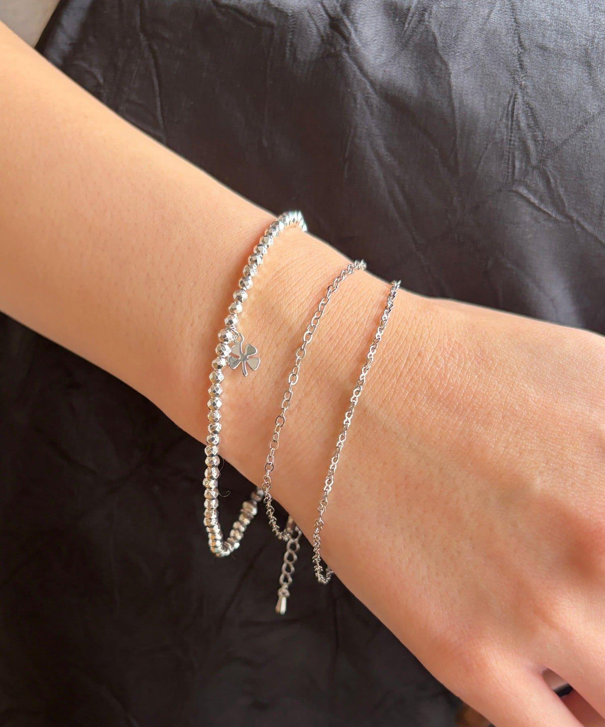 174077788