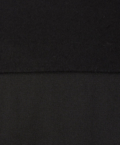 171611389