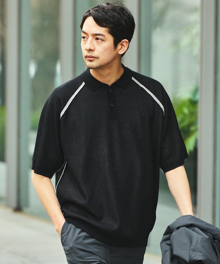 169673678
