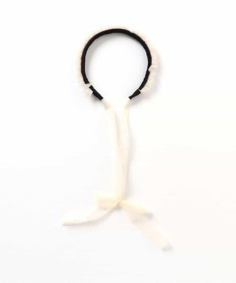 173739441