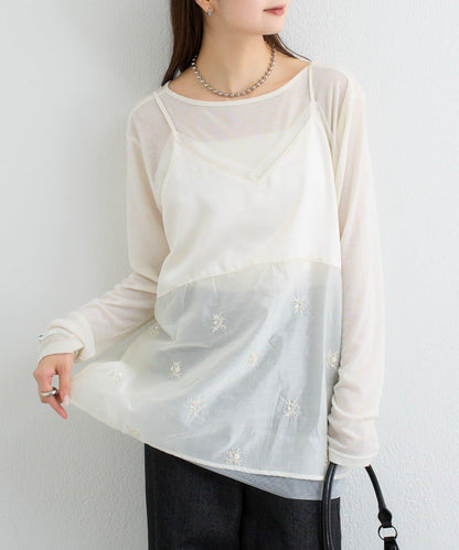 173974426