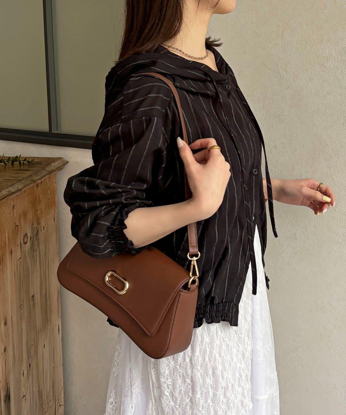 170331422