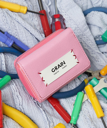 154896742