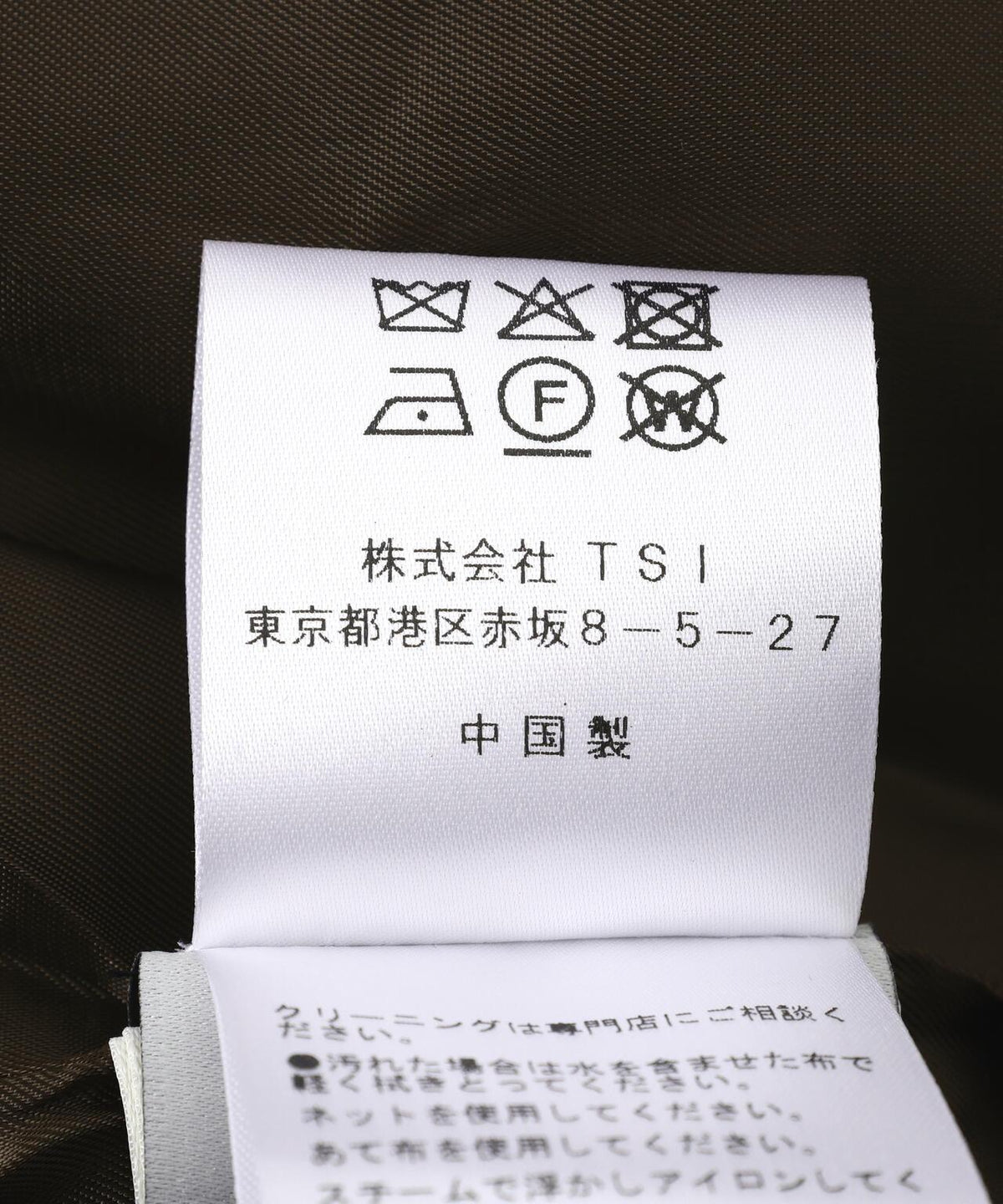 174680222
