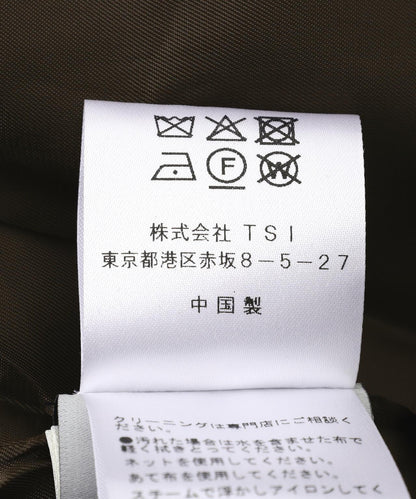 174680222