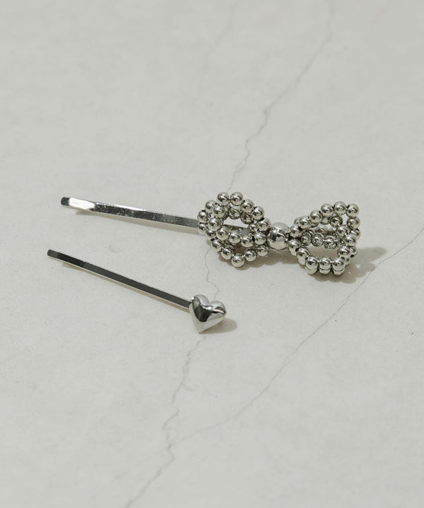 166086235