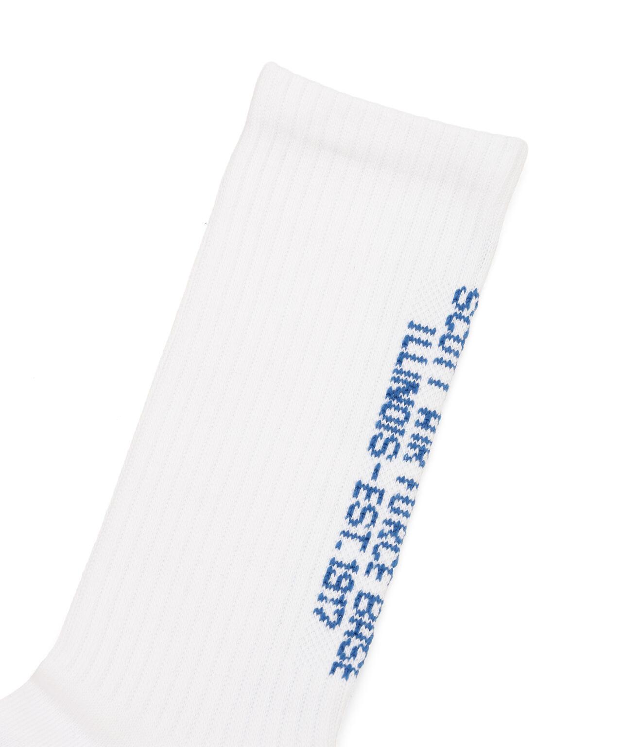 172966789
