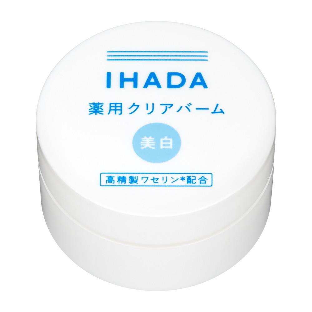 172549486