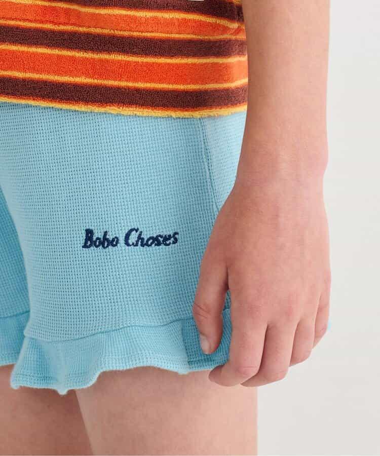 169877264
