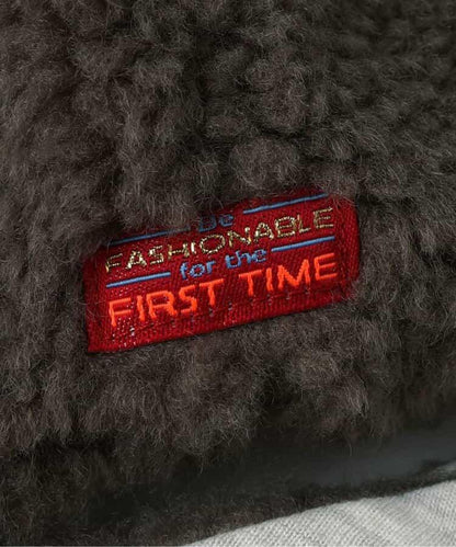167550204