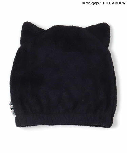 170236464