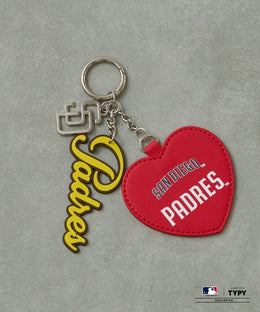 Keychains