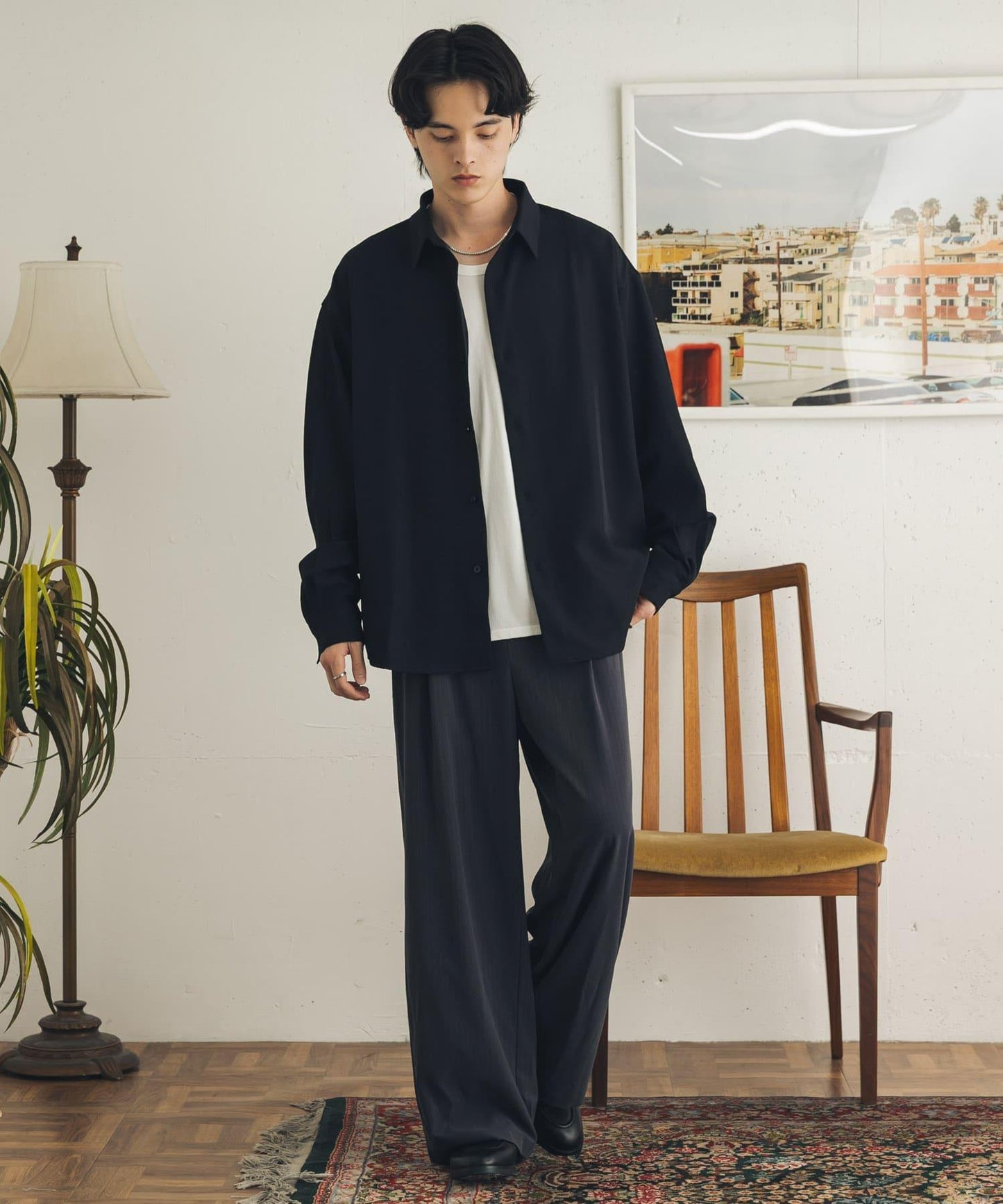 172841621