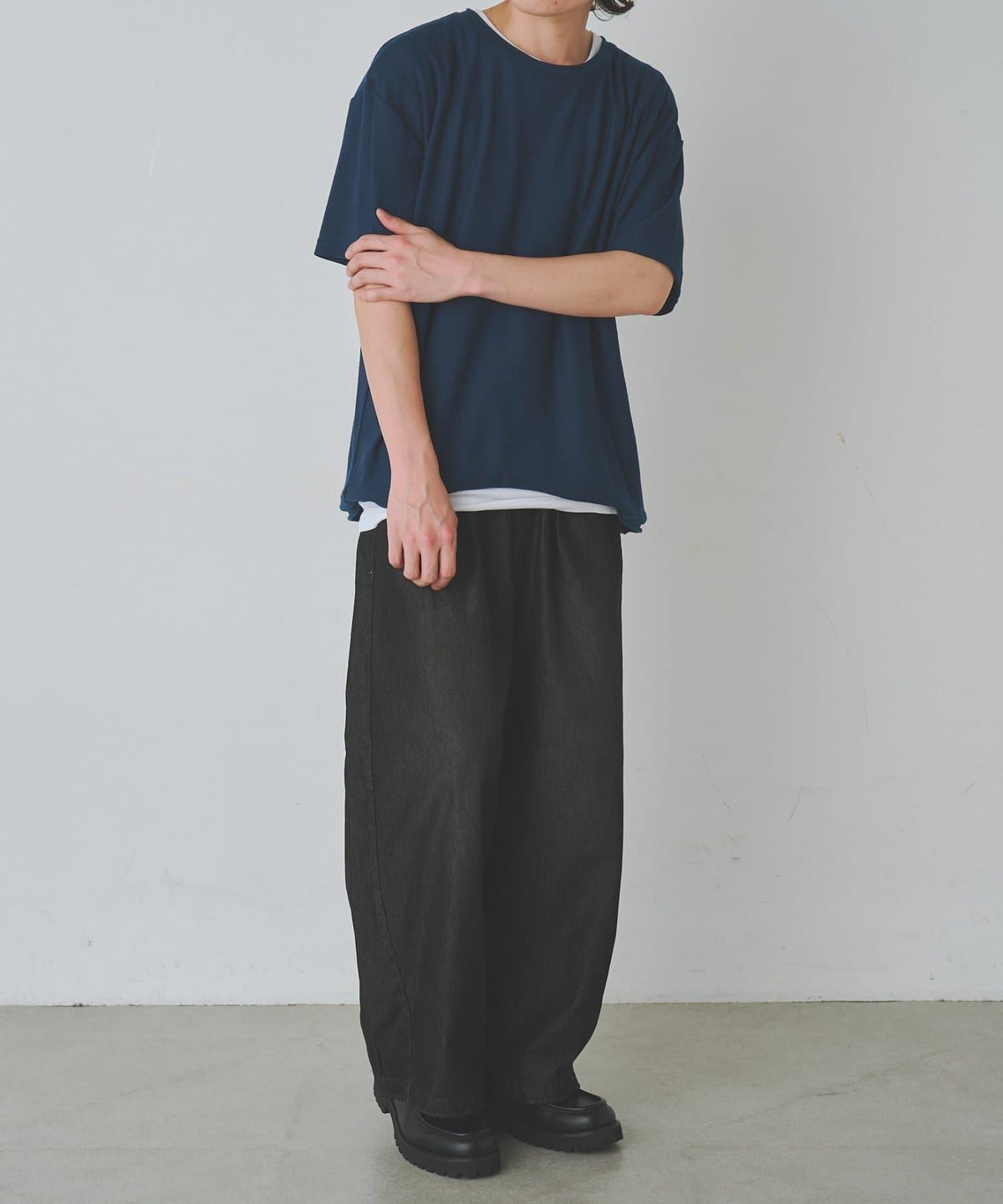 170330038