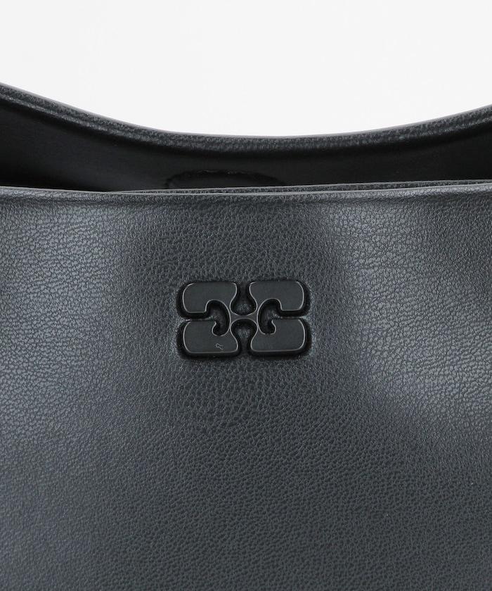 171382608