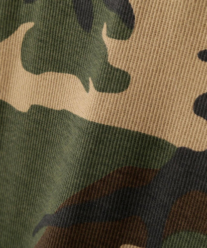 160685261