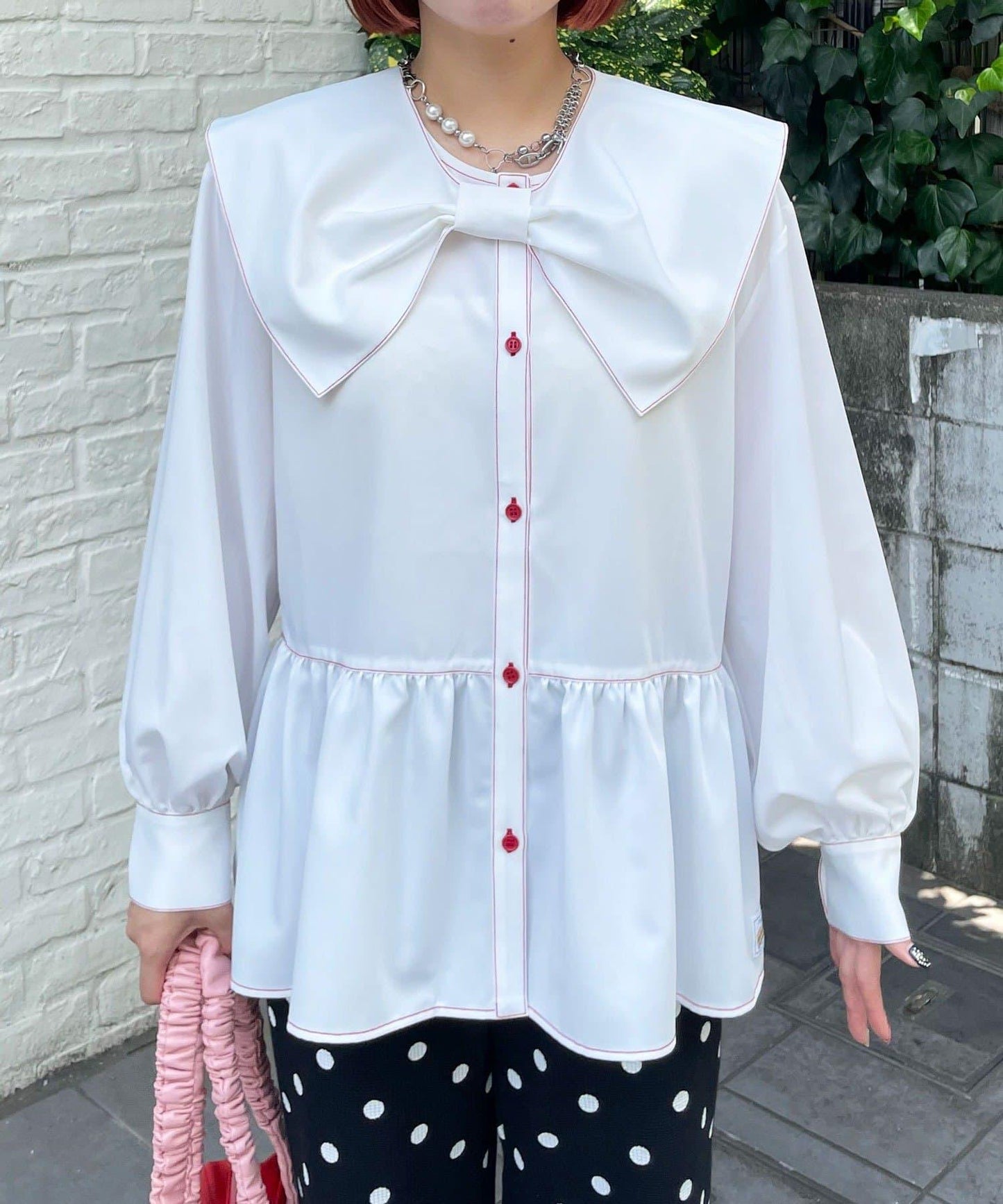 172305968