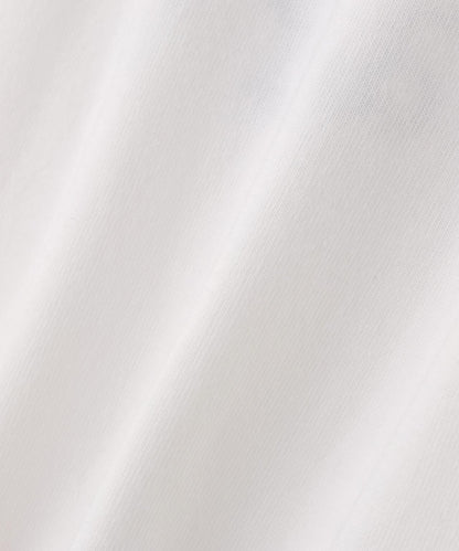 163026134