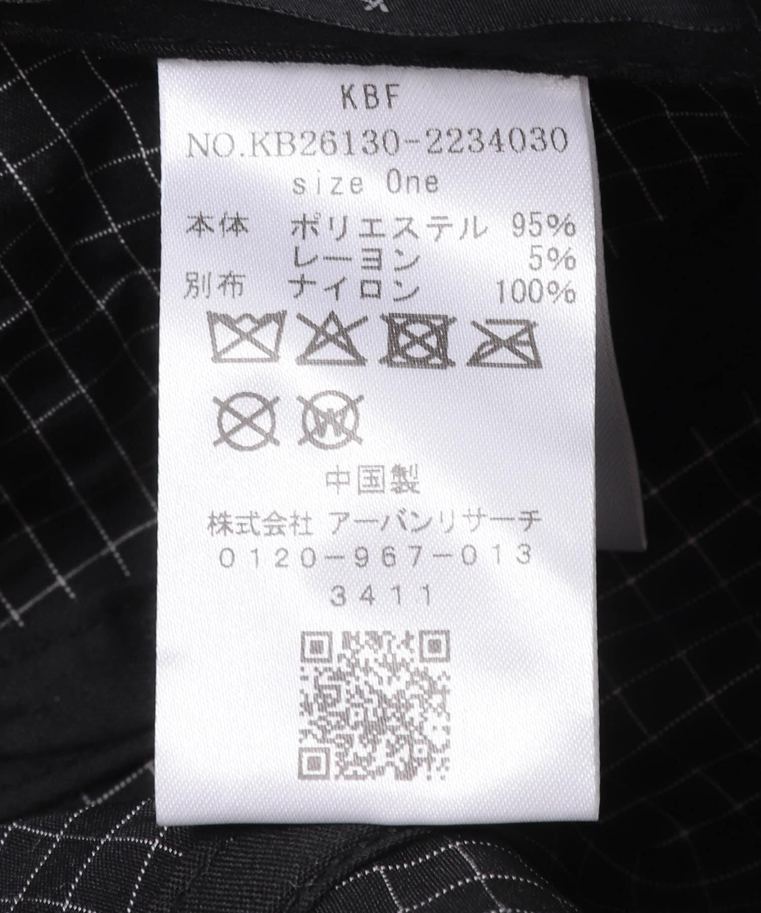 169496013