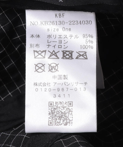 169496013