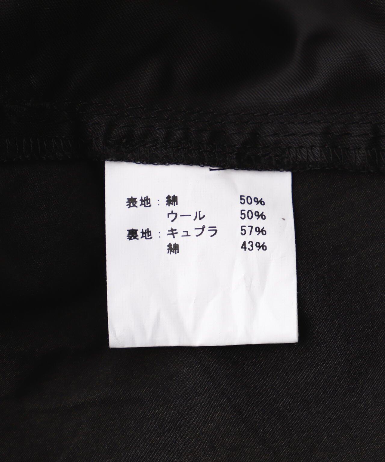 153954147