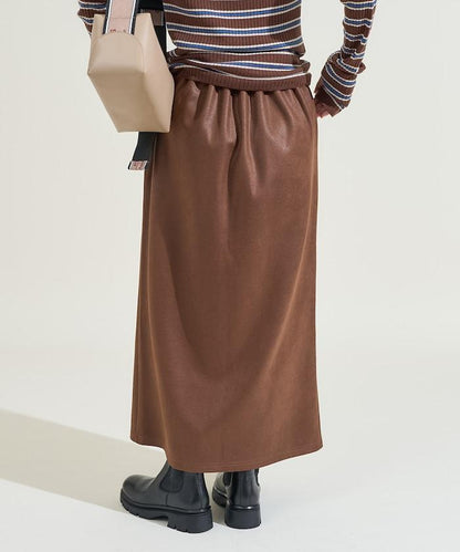 166687946