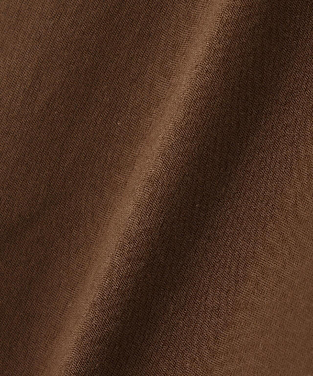 163026367