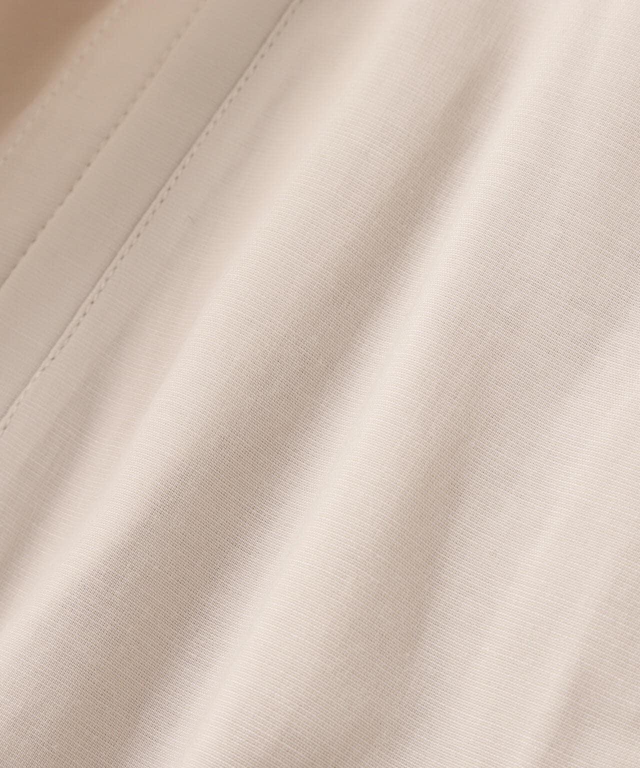 153997732