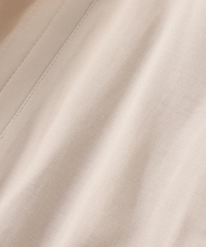 153997732