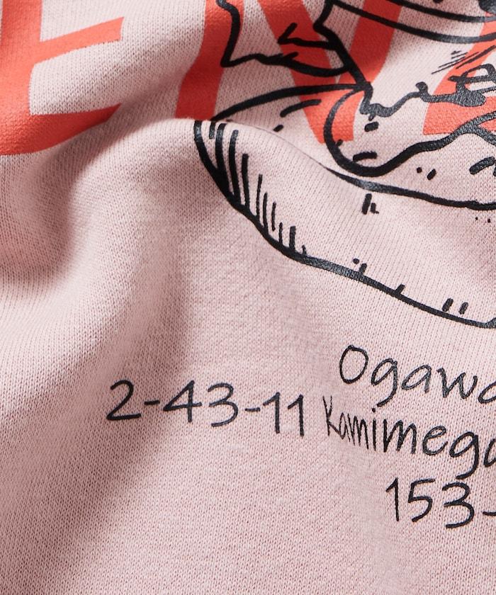 166404942