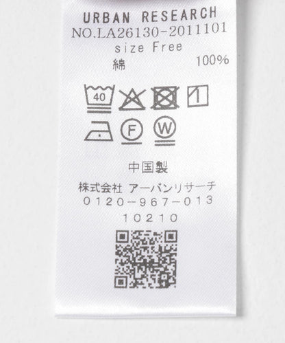 169382748