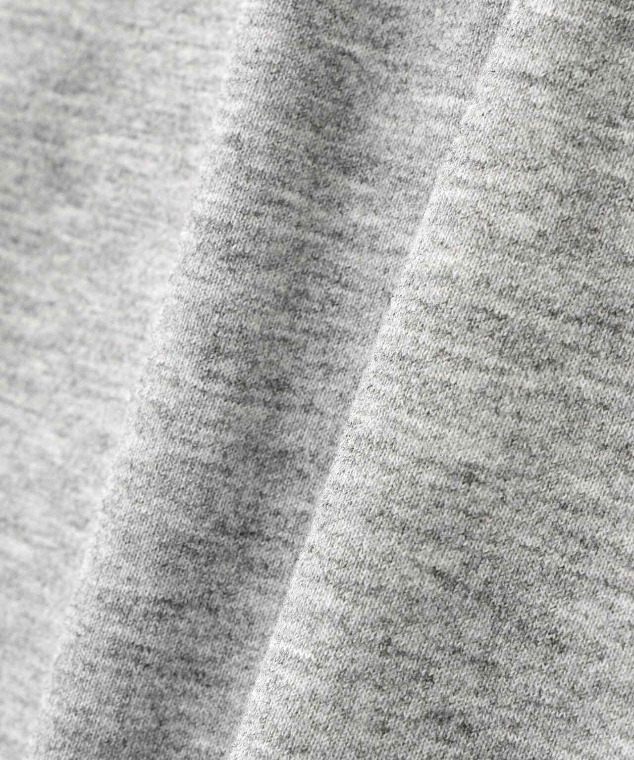 166337603
