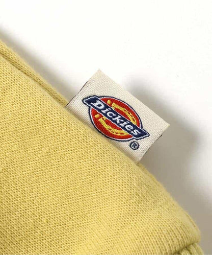 174245421