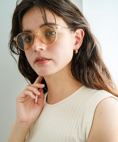 170409619