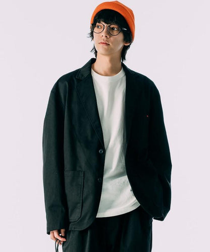 167674526