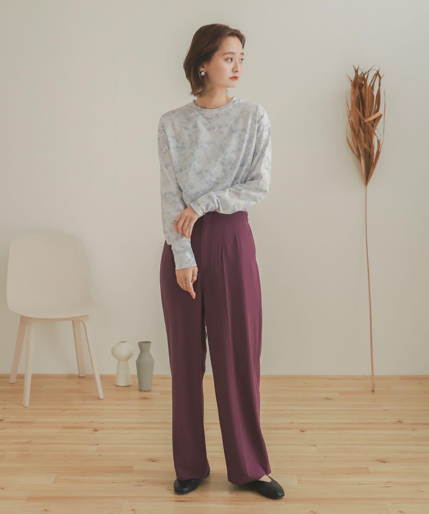 166043660