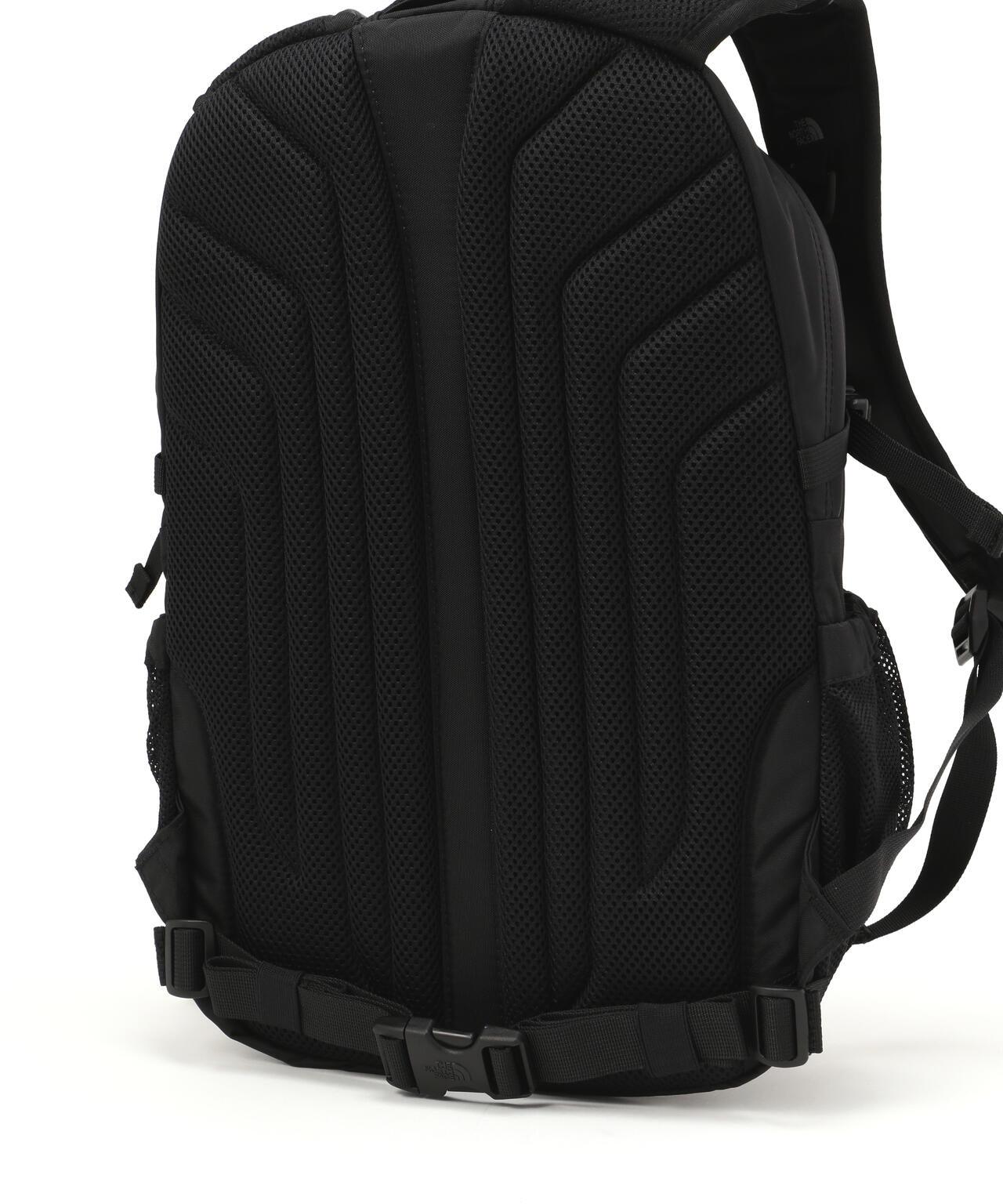 171366411